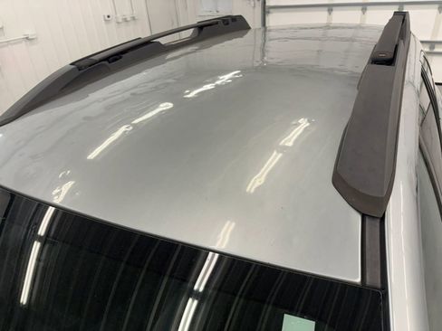 Used 2017 Subaru Outback 2.5i AWD/4WD image 28