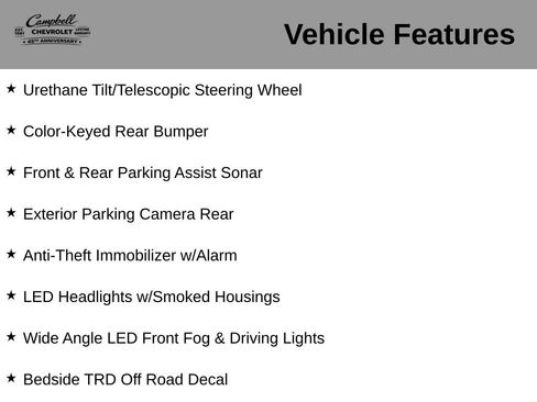 Used 2019 Toyota Tundra SR5 AWD/4WD image 9