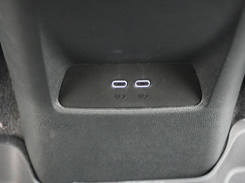 New 2026 Chevrolet Equinox RS w/ Convenience Package III image 39