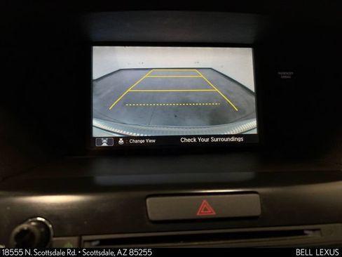 Used 2015 Acura MDX FWD w/ Technology Package image 19