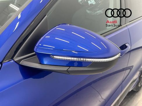 New 2026 Audi Q5 Premium Plus AWD/4WD image 7