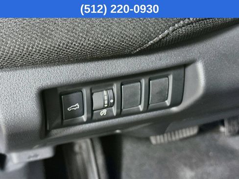 Used 2026 Subaru Outback Premium AWD/4WD image 11