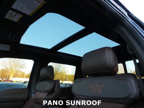 Used 2026 Ford F450 King Ranch image 7