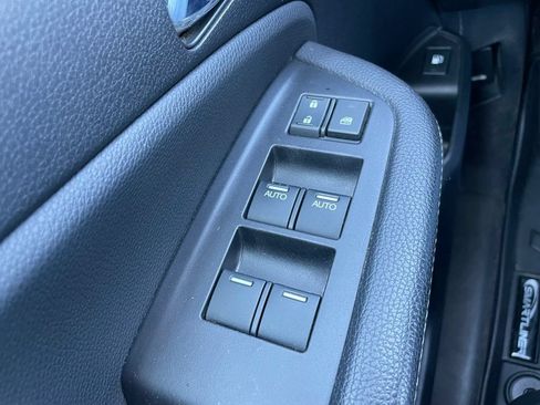 Used 2019 Honda Ridgeline RTL-E image 24