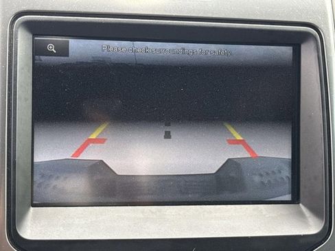 Used 2014 Ford F150 Raptor w/ Equipment Group 801A Luxury image 18