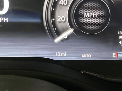 New 2026 RAM 1500 4x4 Crew Cab image 6