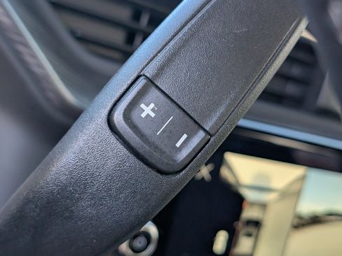 Used 2024 GMC Sierra 3500 Denali Ultimate image 28