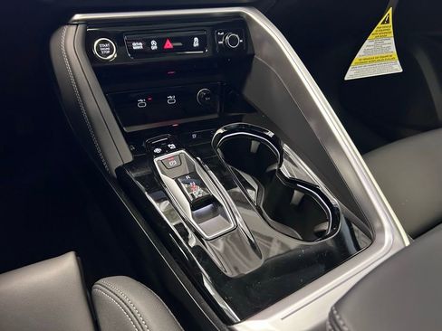 New 2026 Audi Q5 Premium Plus AWD/4WD image 16