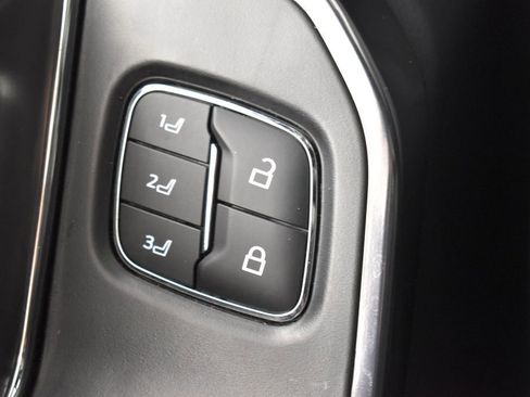 Used 2024 Ford F150 Platinum w/ Equipment Group 702A High AWD/4WD image 33
