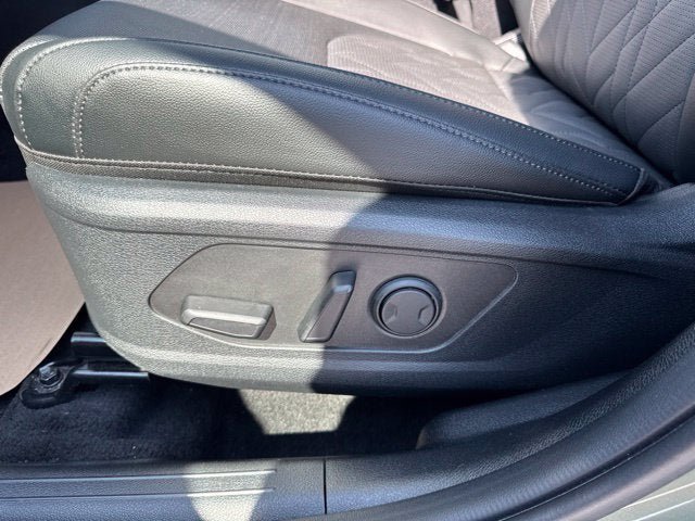 Used 2024 Kia Sportage X-Line w/ X-Line Premium Package AWD/4WD image 11
