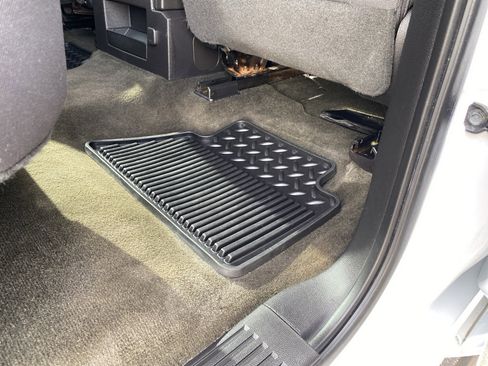 Used 2017 Chevrolet Silverado 2500 LT w/ LT Fleet Convenience Package image 13