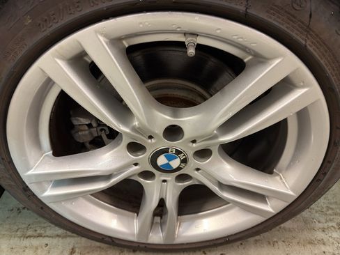 Used 2019 BMW 430i xDrive Coupe image 32