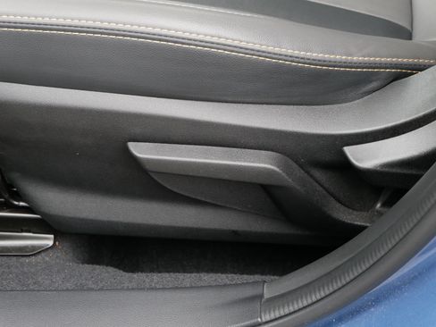 Used 2023 Subaru Crosstrek 2.5i Sport image 20