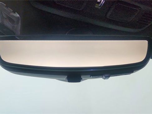 Used 2022 Chevrolet Corvette Stingray Premium Conv w/ Z51 Performance Package image 52