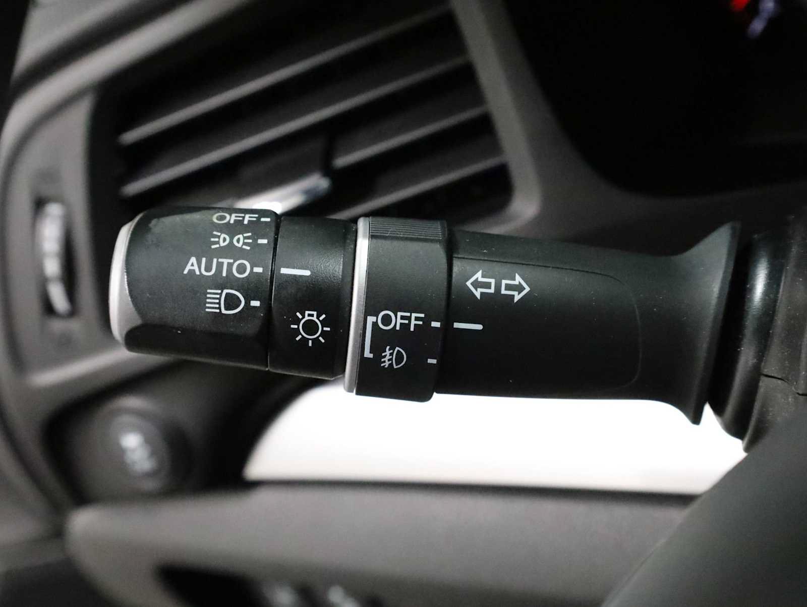 Used 2016 Acura ILX FWD image 29