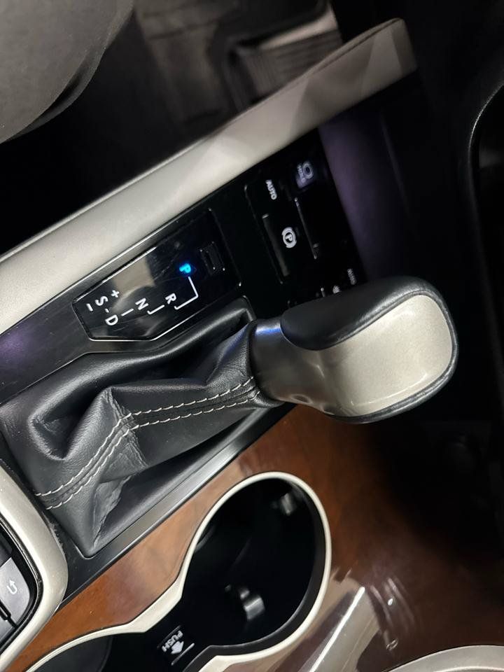Used 2017 Lexus RX 350 AWD w/ Premium Package image 17