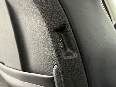 Used 2021 Kia Sorento EX image 27