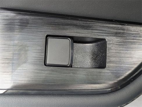 New 2026 Nissan Rogue SV image 26