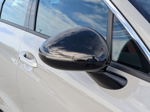 New 2026 Kia K5 GT-Line image 14