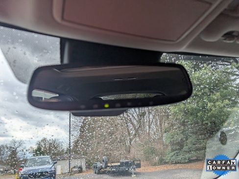 Used 2020 MAZDA CX-5 Grand Touring image 22