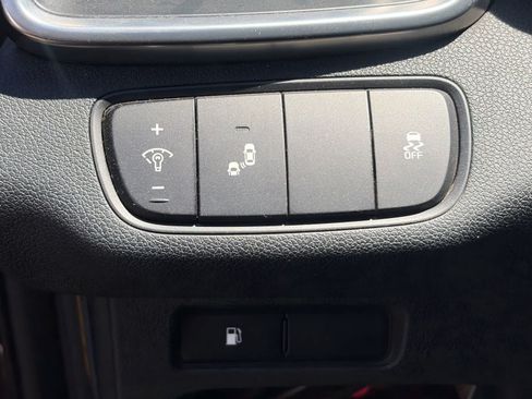 Used 2017 Kia Sorento EX FWD image 8