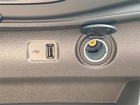 New 2024 Ford Transit 350 w/ Upfitter Package image 22