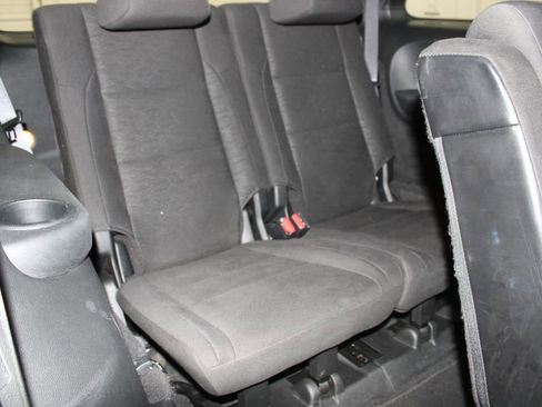 Used 2024 Dodge Durango R/T image 24