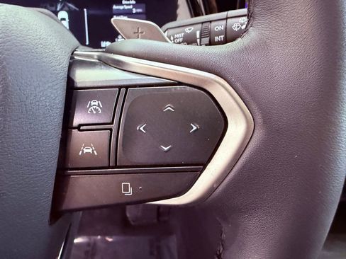 Certified 2025 Lexus RX 350 Premium Plus w/ Convenience Package image 26