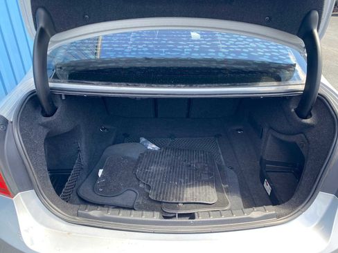 Used 2013 BMW 328i xDrive Sedan image 24