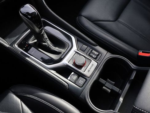 Used 2023 Subaru Forester Touring image 28