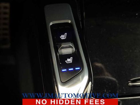 Used 2022 Kia Sorento SX Prestige AWD/4WD image 38