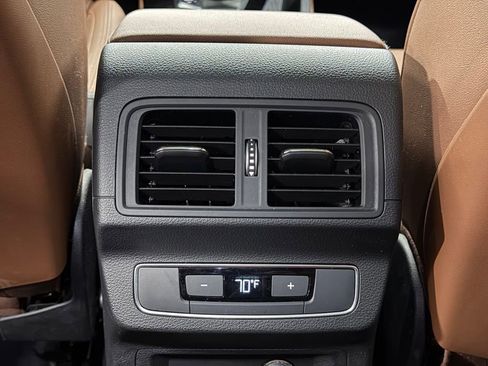 Used 2021 Audi Q5 2.0T Premium Plus w/ Premium Plus Package image 23