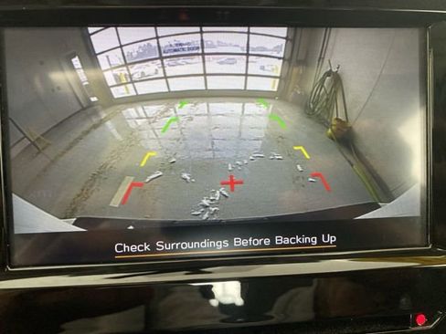 Used 2019 Subaru Forester Sport w/ Popular Package #2 image 17