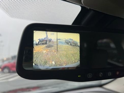 Used 2011 Chevrolet Equinox LT w/ Driver Convenience Package image 40