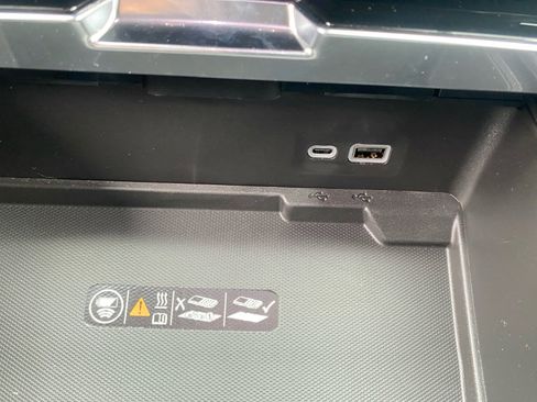 New 2026 GMC Yukon XL Denali Ultimate image 21