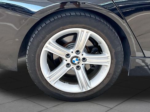 Used 2014 BMW 328i Sedan RWD image 11