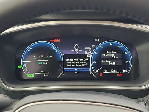 New 2026 Toyota Corolla XLE image 27