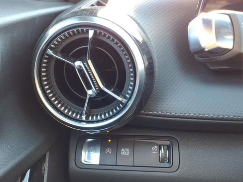 Used 2025 Chevrolet Equinox LT FWD image 27