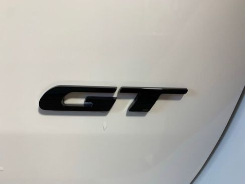 New 2026 Dodge Durango GT image 10