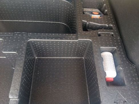 New 2026 Nissan Kicks SR w/ Cold Weather Package image 34