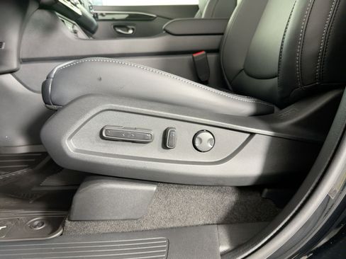 New 2025 Honda Pilot EX-L image 14