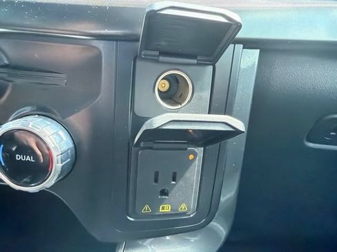 Used 2023 Ford F150 Tremor w/ Equipment Group 402A High AWD/4WD image 38