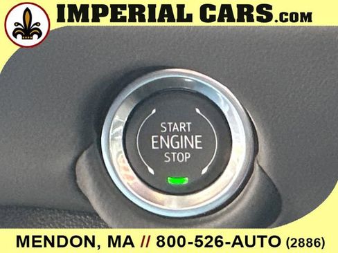 New 2026 Chevrolet Suburban LT w/ Comfort Package image 31