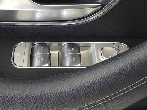 Used 2020 Mercedes-Benz GLE 350 GLE 350 image 24