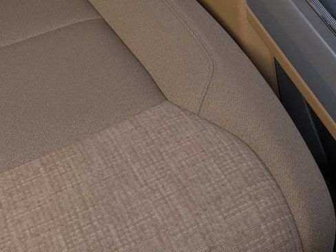 New 2026 Ford F250 XLT image 16