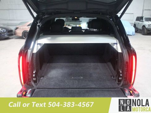Used 2024 Land Rover Range Rover SE AWD/4WD image 20