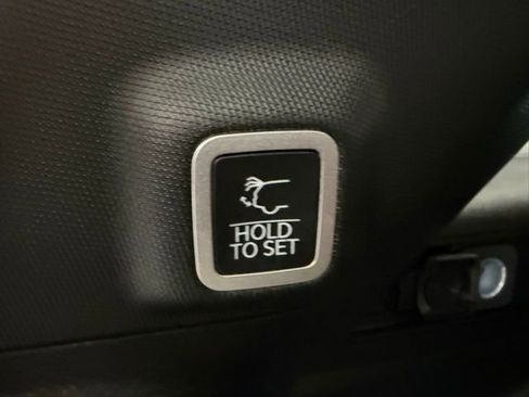 New 2025 Jeep Grand Cherokee Limited image 10