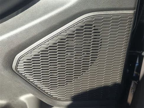 New 2025 Jeep Grand Cherokee Limited image 32