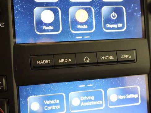 New 2026 Subaru Forester Base image 20