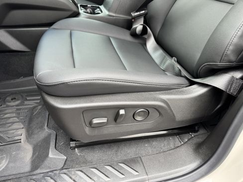 New 2026 Chevrolet Colorado Trail Boss image 13